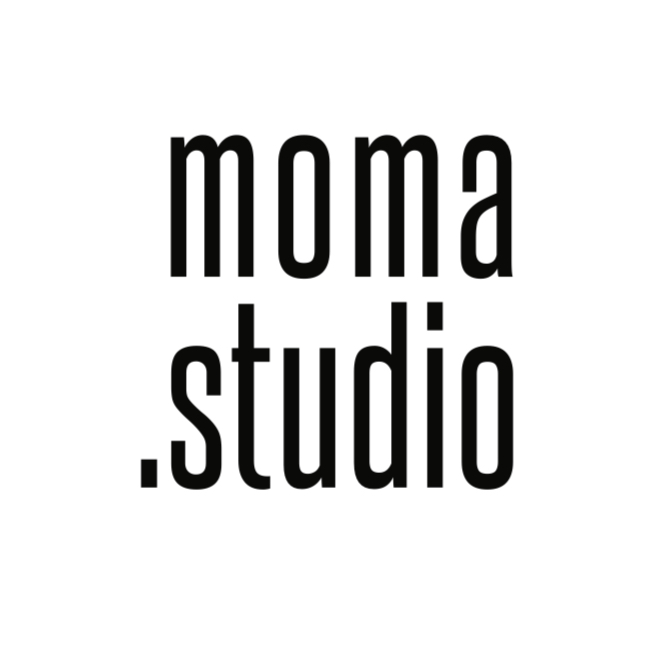 MoMa Studio